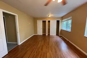 405 SW Fairburn Rd, Atlanta, GA 30331 - Photo 11