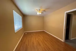 405 SW Fairburn Rd, Atlanta, GA 30331 - Photo 13