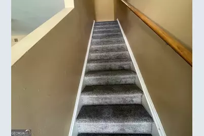 405 SW Fairburn Road #27, Atlanta, GA 30331 - Photo 9