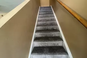 405 SW Fairburn Rd, Atlanta, GA 30331 - Photo 9