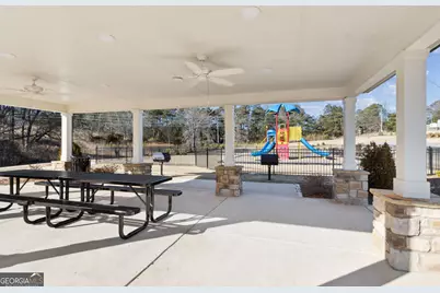 94 Rowlett Place, Bethlehem, GA 30620 - Photo 49