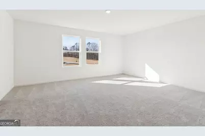 94 Rowlett Place, Bethlehem, GA 30620 - Photo 27