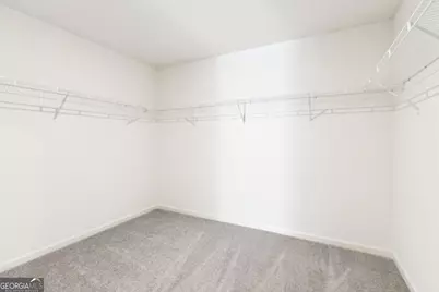 94 Rowlett Place, Bethlehem, GA 30620 - Photo 33