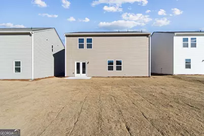 94 Rowlett Place, Bethlehem, GA 30620 - Photo 45