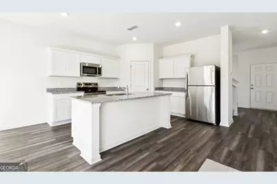 94 Rowlett Place, Bethlehem, GA 30620 - Photo 13