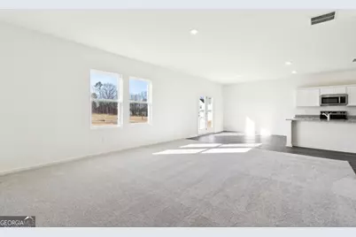 94 Rowlett Place, Bethlehem, GA 30620 - Photo 25