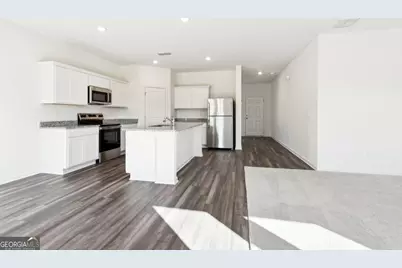 94 Rowlett Place, Bethlehem, GA 30620 - Photo 21