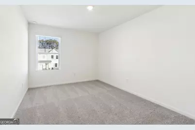 94 Rowlett Place, Bethlehem, GA 30620 - Photo 37