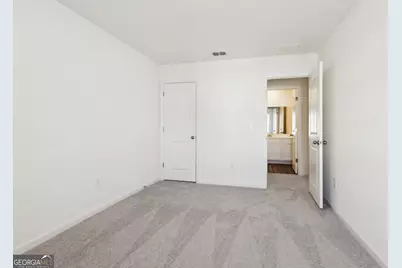 94 Rowlett Place, Bethlehem, GA 30620 - Photo 43