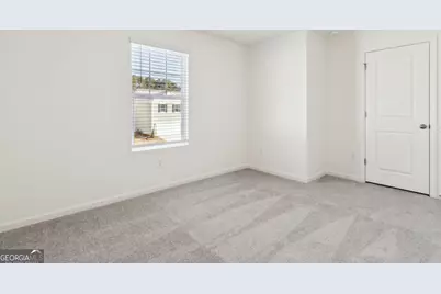 94 Rowlett Place, Bethlehem, GA 30620 - Photo 35