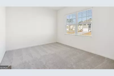 94 Rowlett Place, Bethlehem, GA 30620 - Photo 7