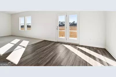 94 Rowlett Place, Bethlehem, GA 30620 - Photo 19