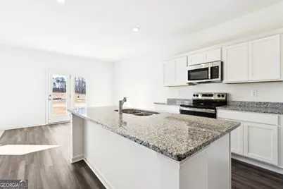 94 Rowlett Place, Bethlehem, GA 30620 - Photo 11