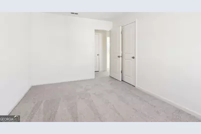 94 Rowlett Place, Bethlehem, GA 30620 - Photo 39