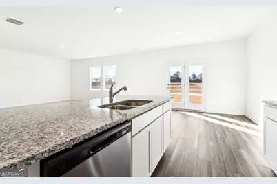 94 Rowlett Place, Bethlehem, GA 30620 - Photo 17