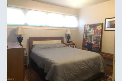 475 Woodlawn Avenue, Athens, GA 30606 - Photo 3