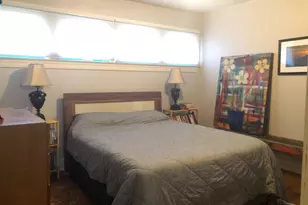 475 Woodlawn Ave, Athens, GA 30606 - Photo 3