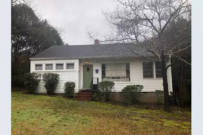 475 Woodlawn Avenue, Athens, GA 30606 - Photo 1