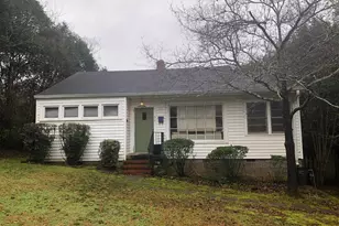 475 Woodlawn Ave, Athens, GA 30606 - Photo 1