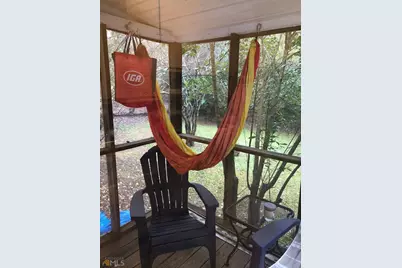 475 Woodlawn Avenue, Athens, GA 30606 - Photo 5