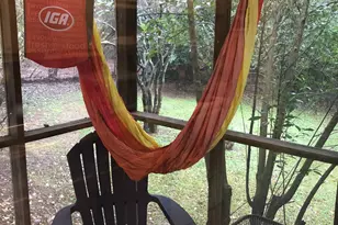 475 Woodlawn Ave, Athens, GA 30606 - Photo 5