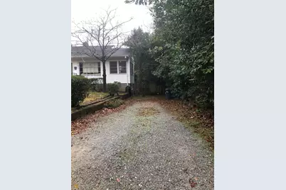 475 Woodlawn Avenue, Athens, GA 30606 - Photo 9