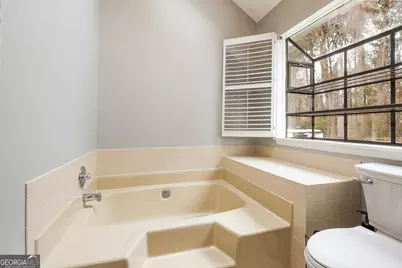 100 Dunsnay Way, Peachtree City, GA 30269 - Photo 23
