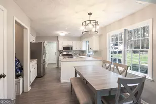 100 Dunsnay Way, Peachtree City, GA 30269 - Photo 9