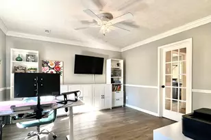 100 Dunsnay Way, Peachtree City, GA 30269 - Photo 15