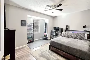 100 Dunsnay Way, Peachtree City, GA 30269 - Photo 25