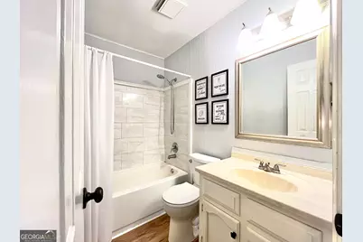 100 Dunsnay Way, Peachtree City, GA 30269 - Photo 29