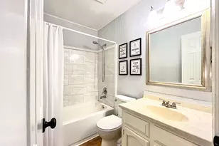 100 Dunsnay Way, Peachtree City, GA 30269 - Photo 29