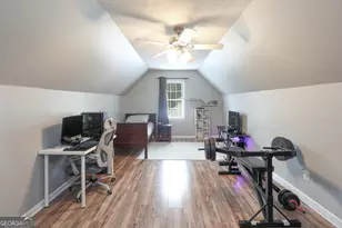 100 Dunsnay Way, Peachtree City, GA 30269 - Photo 27