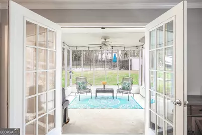 100 Dunsnay Way, Peachtree City, GA 30269 - Photo 13