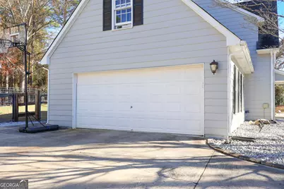 100 Dunsnay Way, Peachtree City, GA 30269 - Photo 35