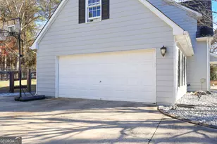 100 Dunsnay Way, Peachtree City, GA 30269 - Photo 35