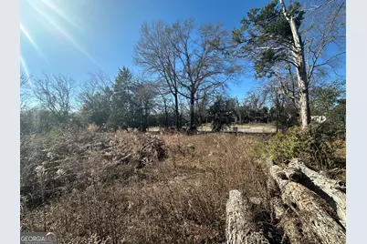 921 N Jefferson Street, Milledgeville, GA 31061 - Photo 9