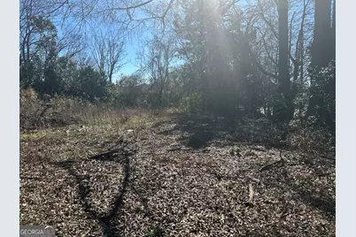 921 N Jefferson Street, Milledgeville, GA 31061 - Photo 15