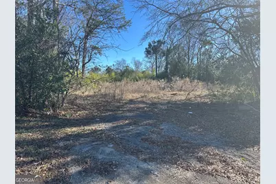 921 N Jefferson Street, Milledgeville, GA 31061 - Photo 17