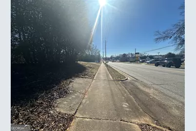 921 N Jefferson Street, Milledgeville, GA 31061 - Photo 5