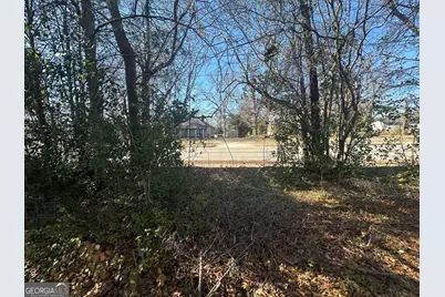 921 N Jefferson Street, Milledgeville, GA 31061 - Photo 7