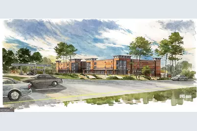 7322 Tribble Gap Road, Alto, GA 30510 - Photo 11