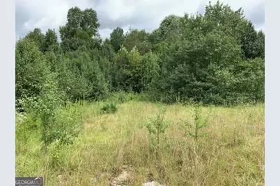 7322 Tribble Gap Road, Alto, GA 30510 - Photo 9