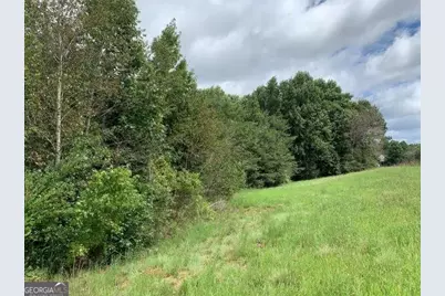 7322 Tribble Gap Road, Alto, GA 30510 - Photo 7