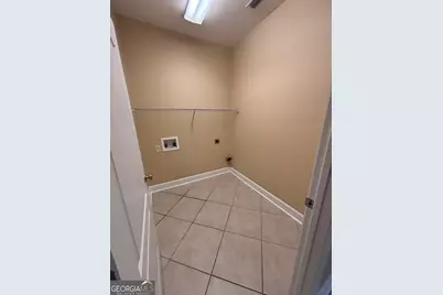 455 Eagle Boulevard, Kingsland, GA 31548 - Photo 7