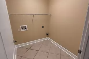 455 Eagle Blvd, Kingsland, GA 31548 - Photo 7