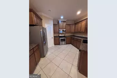 455 Eagle Boulevard, Kingsland, GA 31548 - Photo 3