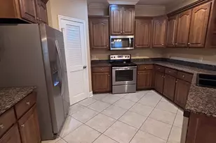 455 Eagle Blvd, Kingsland, GA 31548 - Photo 3