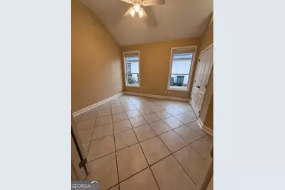 455 Eagle Boulevard, Kingsland, GA 31548 - Photo 5