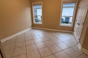 455 Eagle Blvd, Kingsland, GA 31548 - Photo 5